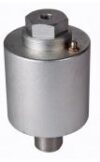 18" Rotary Head (Whirl a Way)